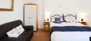 HomePage_Header_ellacombe