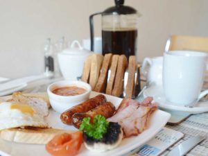 bed-and-breakfast-babbacombe