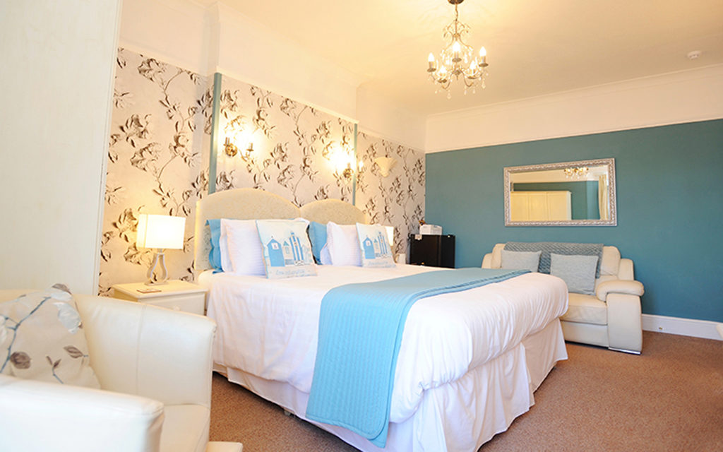 babbacombe-room-seabreeze-guest-house-babbacombe-torquay